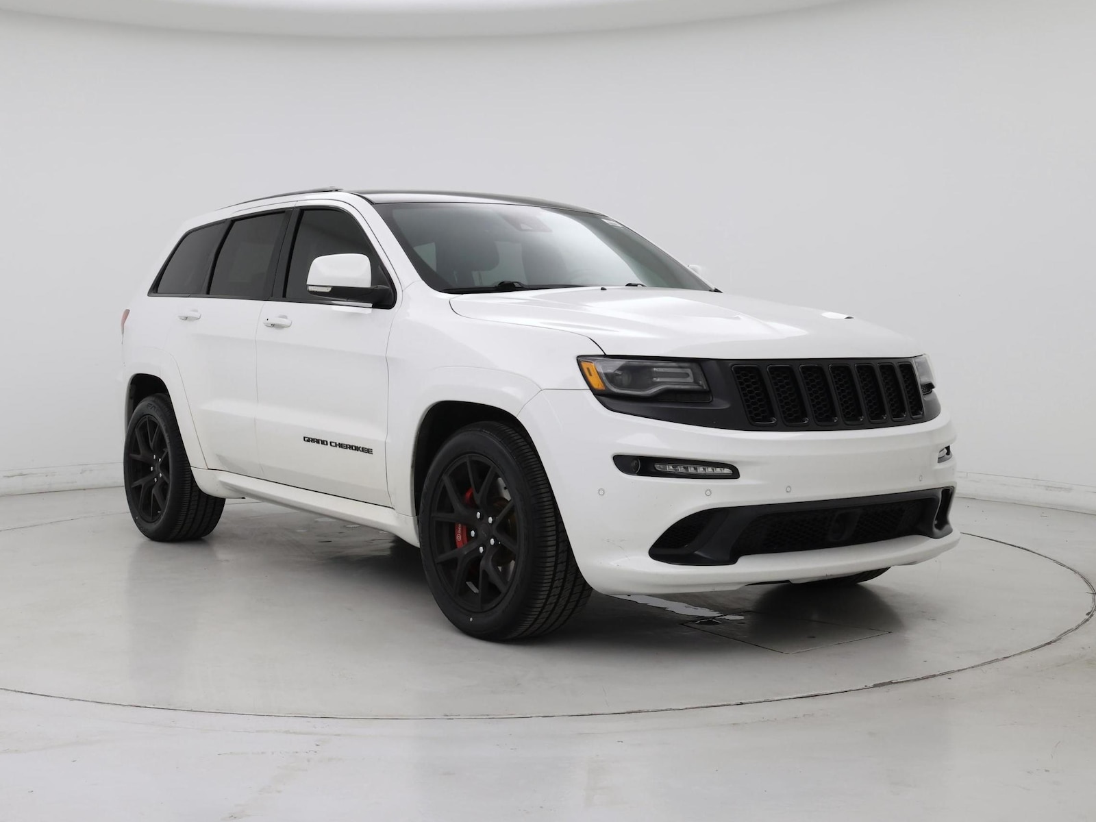 jeep grand cherokee 2016 1C4RJFDJ0GC478731 image jeep grand cherokee 2016 1C4RJFDJ0GC478731 image
